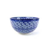 986 Bunzlau Rijstkom - Rice Bowl 2546X Rice Bowl